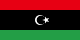 State Of Libya