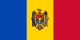 Moldova, Republic Of