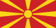 North Macedonia