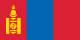 Mongolie