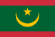 Mauritanie