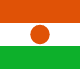 Niger