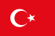 Turquía