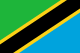 Tanzania, United Republic Of