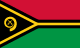 Vanuatu